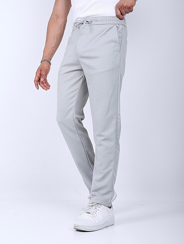 Erkek Jogger Pantolon