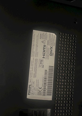 Televizyon - Görsel 3