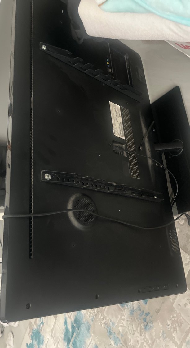 Televizyon - Görsel 2