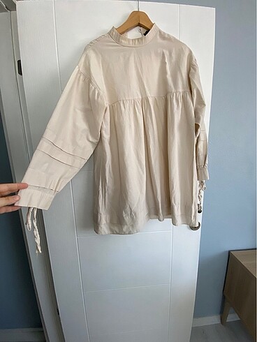 Tunik