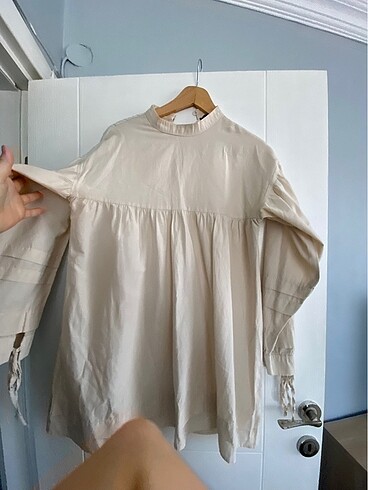 42 Beden Tunik