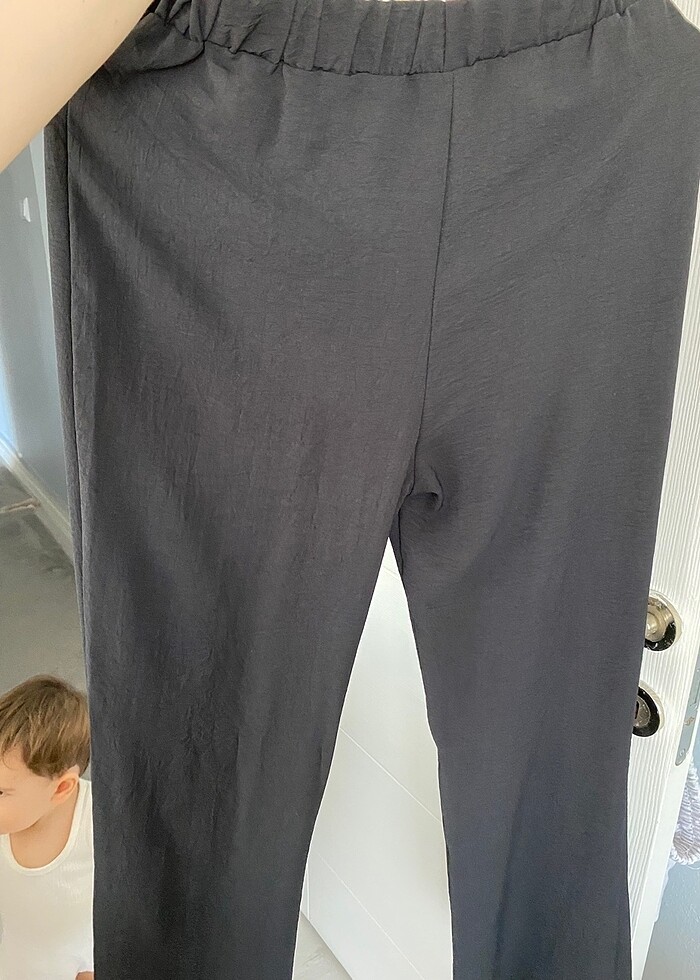 Pantolon - Görsel 2