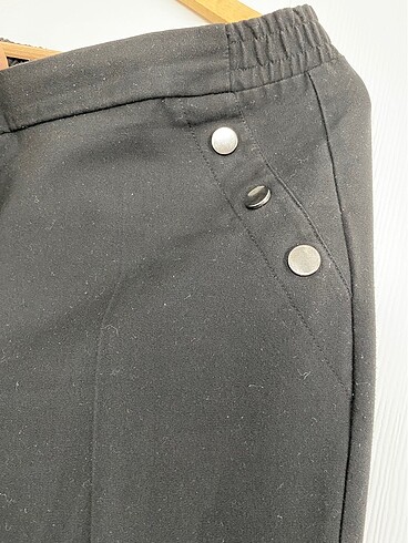 LC Waikiki Pantolon