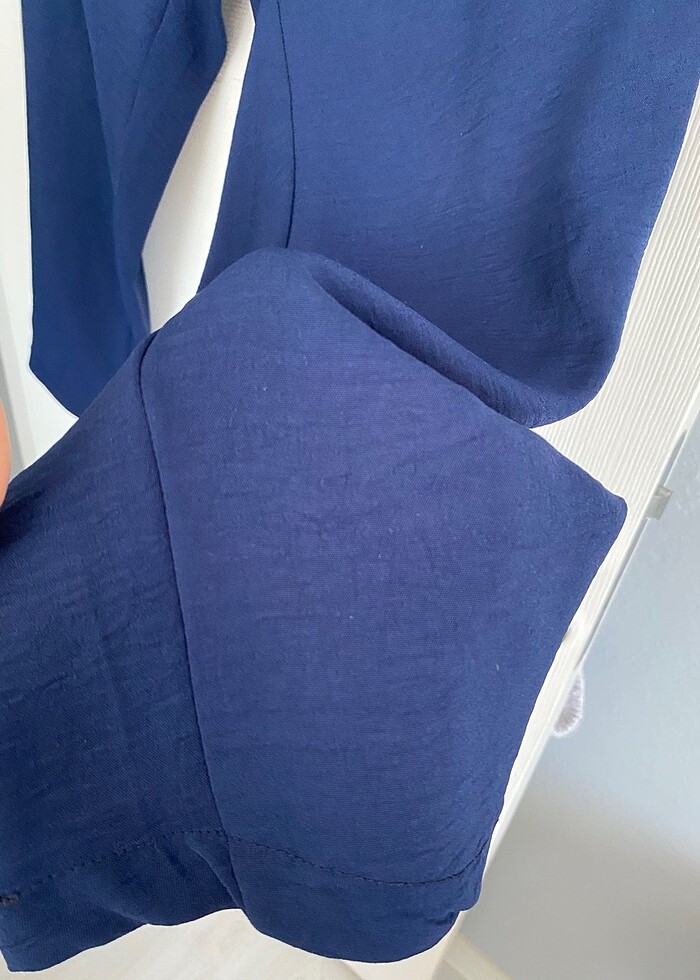 Pantolon - Görsel 2