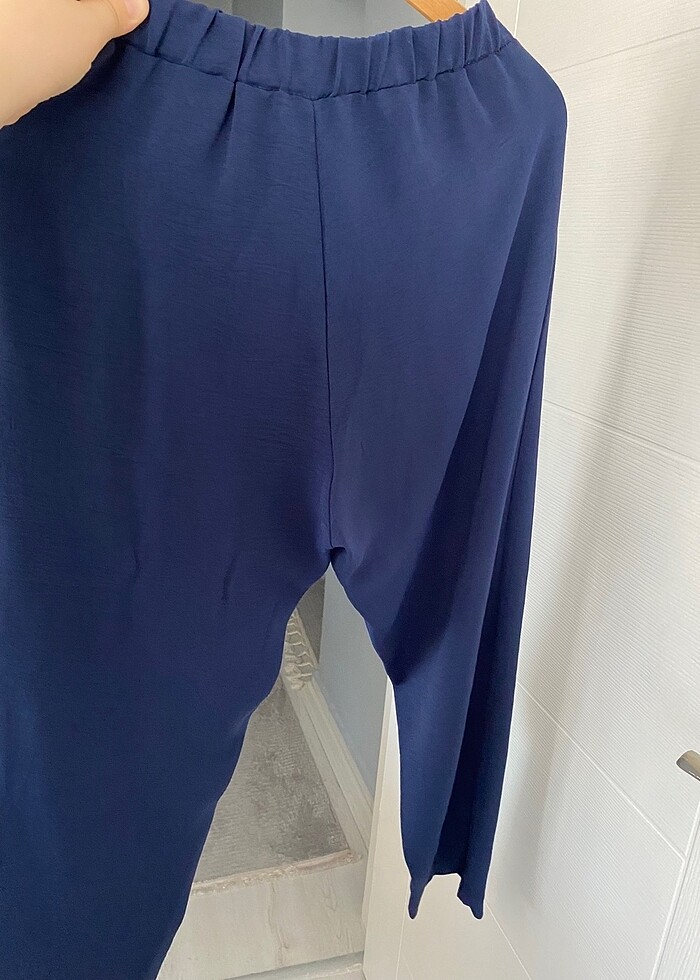 Pantolon - Görsel 4