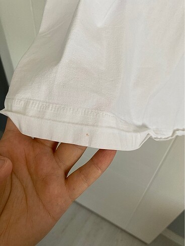 38 Beden Tunik