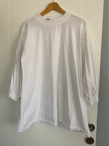 Tunik