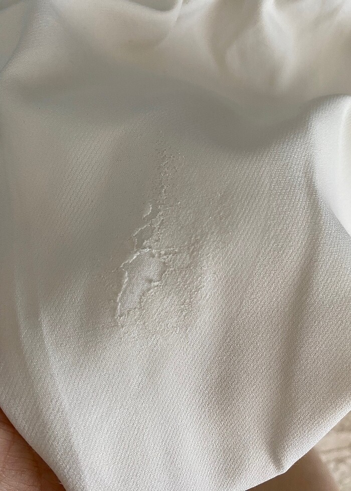 Pantolon - Görsel 5