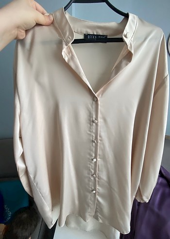 Refka Tesettür Giyim 42