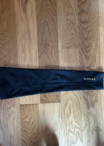 Diğer Tarmak NBA Kolluk
