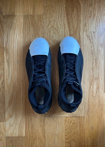 Adidas Harden Vol. 8 After Hours - Görsel 3