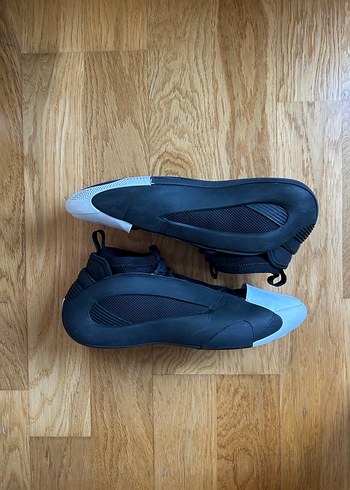 Adidas Harden Vol. 8 After Hours - Görsel 2