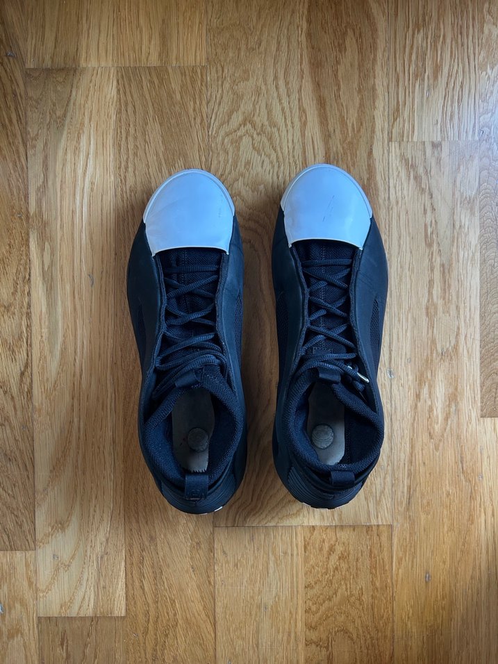 Adidas Harden Vol. 8 After Hours - Görsel 3