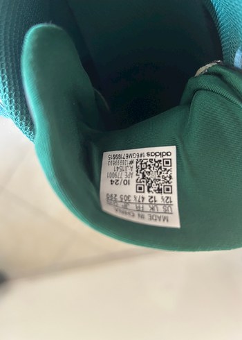 Dame Certified 3 - Görsel 5