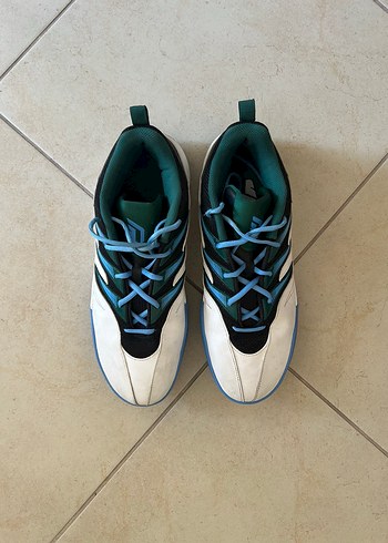 Dame Certified 3 - Görsel 3