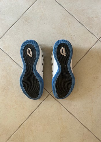 Dame Certified 3 - Görsel 4