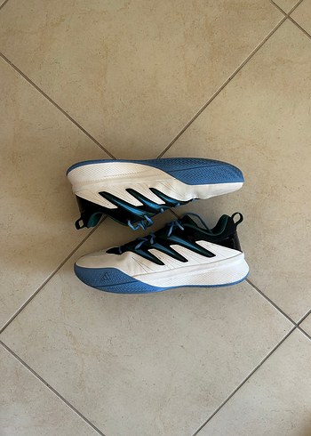 Dame Certified 3 - Görsel 2