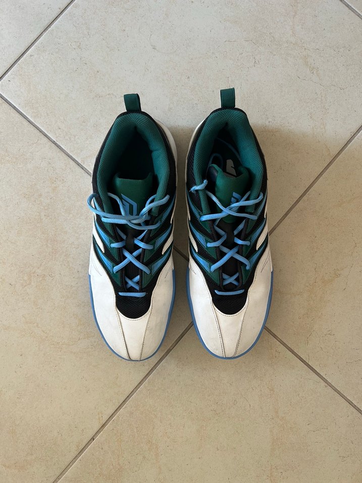 Dame Certified 3 - Görsel 3