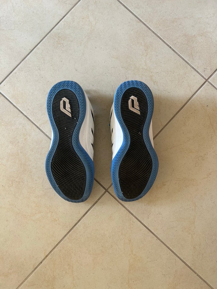 Dame Certified 3 - Görsel 4