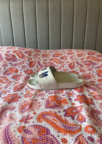Adidas Slide