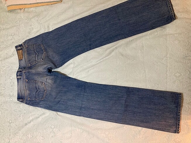 Diesel Diesel jean