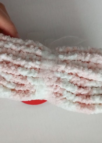 Penti çorap - Görsel 3