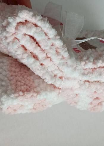 Penti çorap - Görsel 5