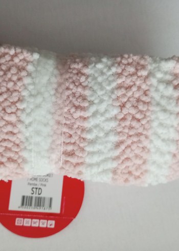 Penti çorap - Görsel 4