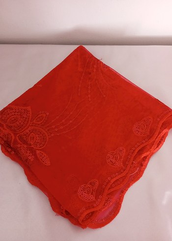 Kına takımı - Görsel 2