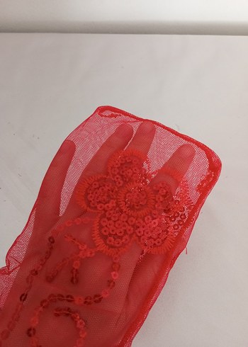 Kına takımı - Görsel 3