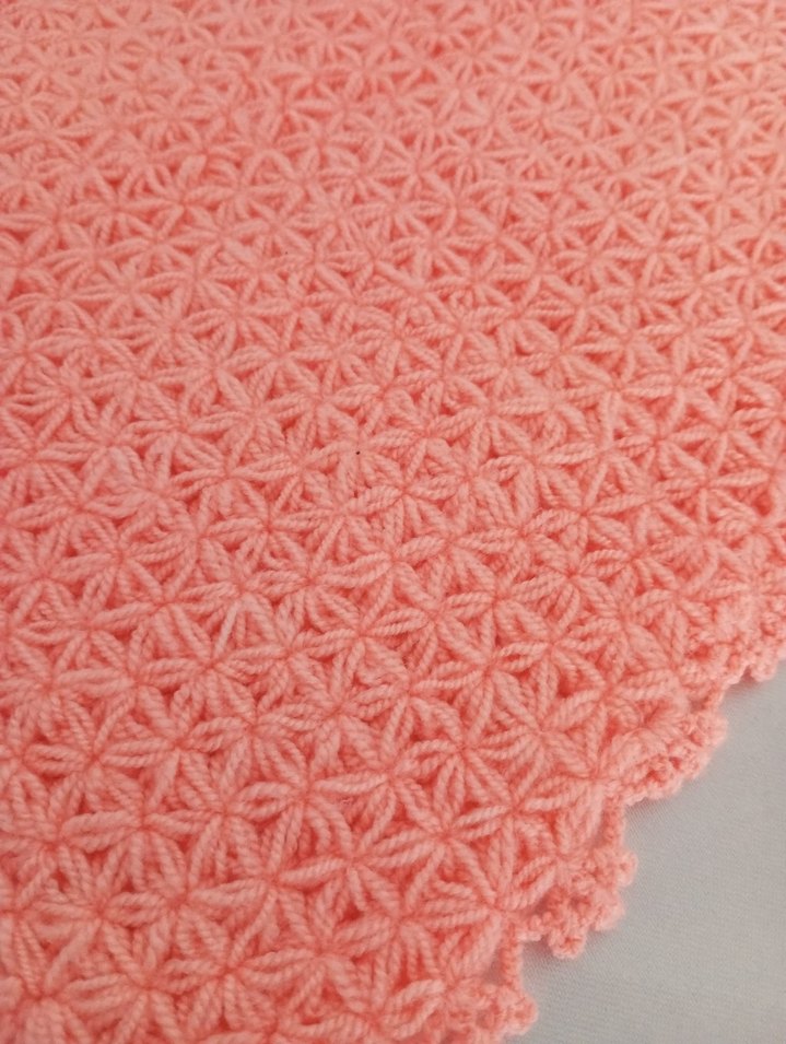 Pembe Renkli Banyo Süngeri - Görsel 2