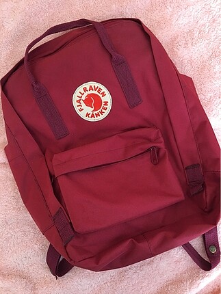 Kanken