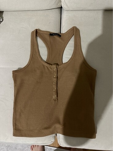 Kahve crop