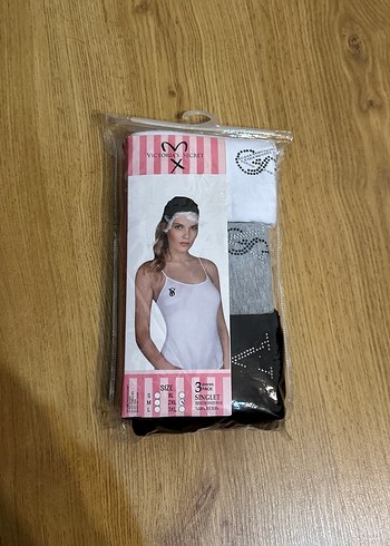 Victoria s Secret xxl