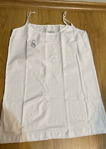 VS 3lü Kadın Atlet seti - Görsel 4