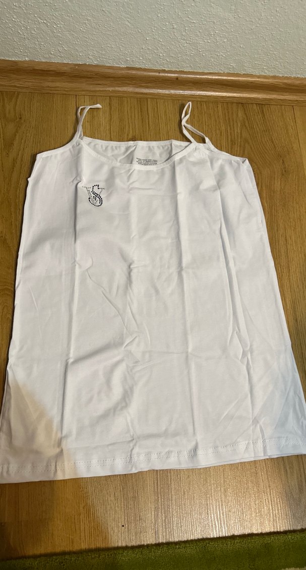 VS 3lü Kadın Atlet seti - Görsel 4