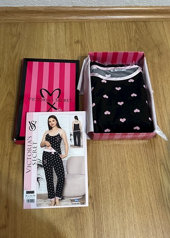 Victoria s Secret xxl