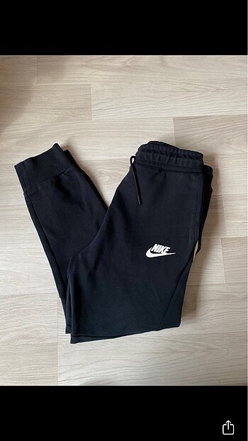 Nike Çocuk Tech Eşofman Altı