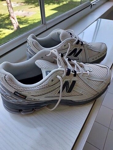 NEW BALANCE 1906R ERKEK