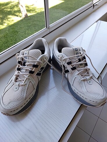 New Balance NEW BALANCE 1906R ERKEK