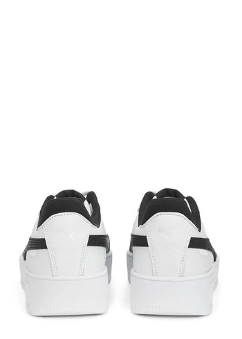 Puma Kadın Spor Ayakkabı - Görsel 2