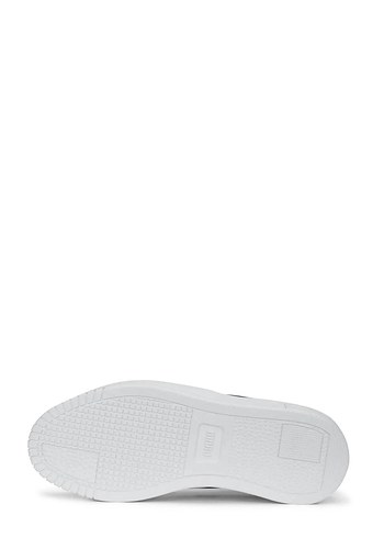 Puma Kadın Spor Ayakkabı - Görsel 6