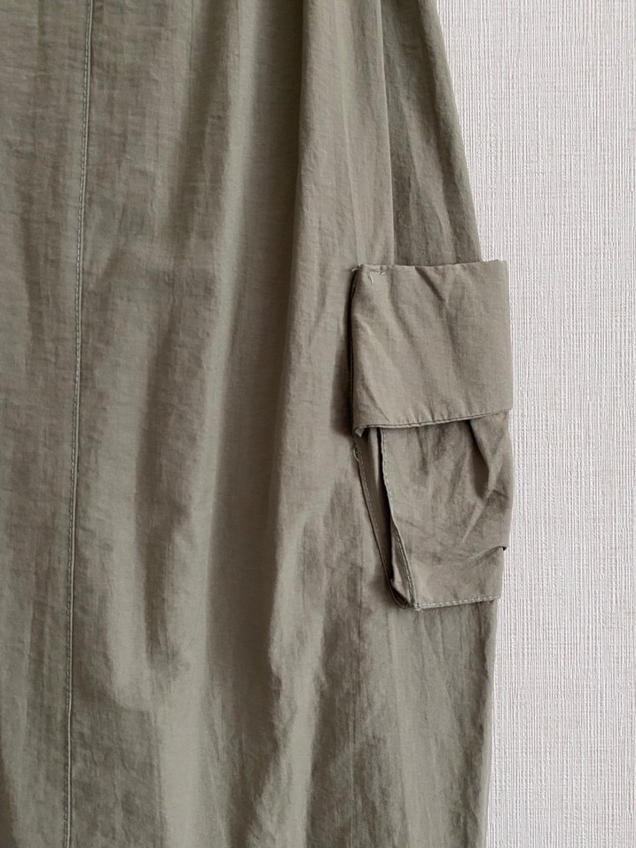 Ayarlanabilir Askılı Kız Çocuk Randa, Elbise - Görsel 4