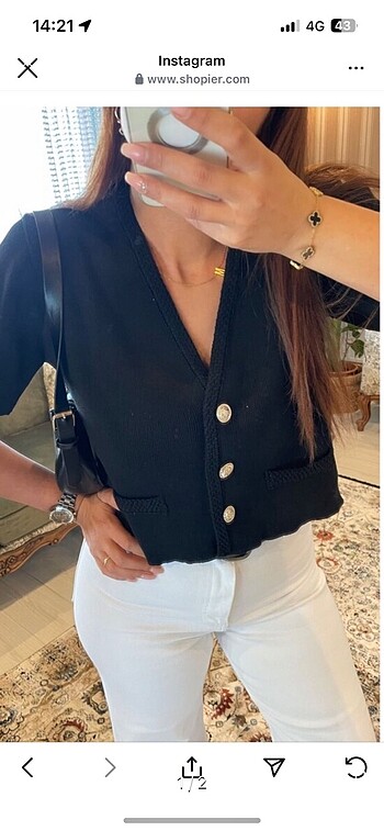 Massimo dutti