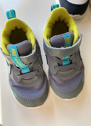 25 Beden Nike & lcw