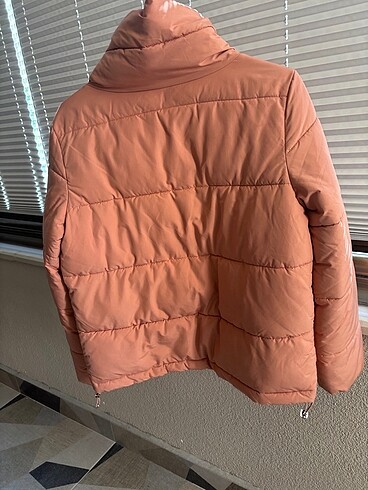 Colin's Colins Şişme Mont