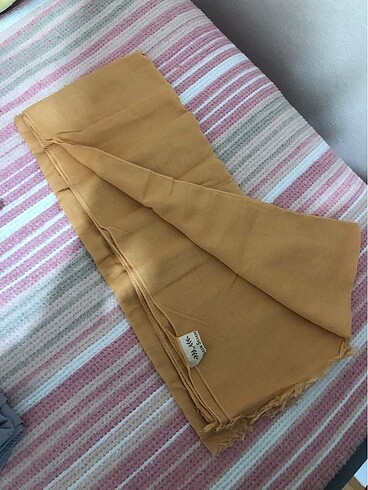 Fresh scarfs şal