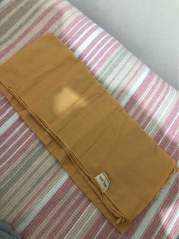 Diğer Fresh scarfs şal