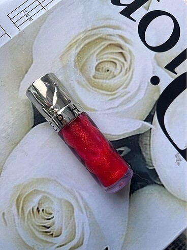 Sephora gloss