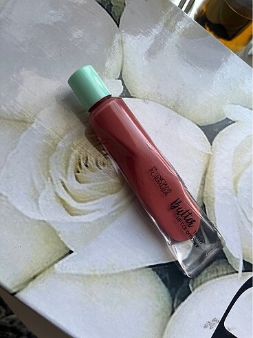 Physcians Formula-Gloss